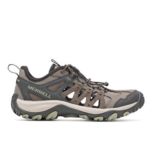 Merrell Accentor 3 Sieve Kadın Outdoor Ayakkabı