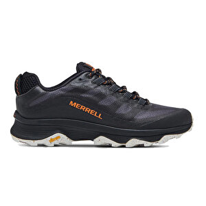 Merrell Agility Peak 5 Gore-Tex Erkek Outdoor Ayakkabı