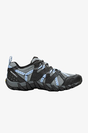 Merrell WATERPRO MAIPO 2 Bayan Ayakkabı J038152