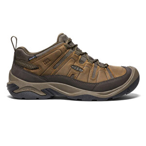 Keen Circadia Mid WP Erkek Outdoor Ayakkabı