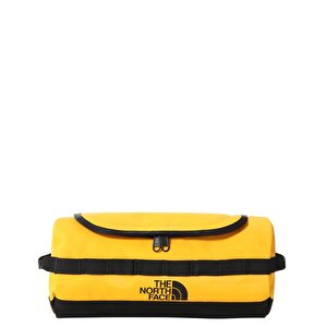 The North Face BC TRAVEL CANISTER - L Çanta NF0A52TFZU31