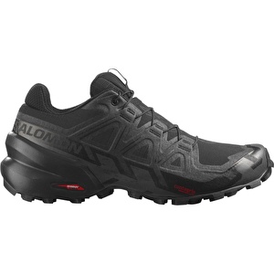 Salomon Speedcross 6 Erkek Outdoor Ayakkabı