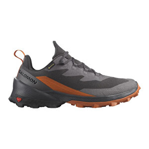 Salomon Cross Over 2 Gore-Tex Erkek Outdoor Ayakkabı