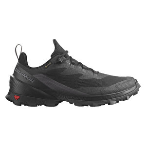 Salomon Cross Over 2 Gore-Tex Erkek Outdoor Ayakkabı