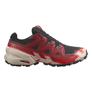 Salomon Speedcross 6 Gore-Tex Outdoor Ayakkabı