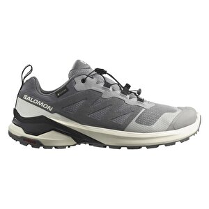 Salomon X-Adventure Gore-Tex Erkek Ayakkabı