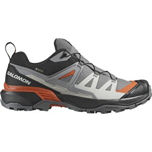 Salomon X Ultra 360 Gore-Tex Erkek Ayakkabı