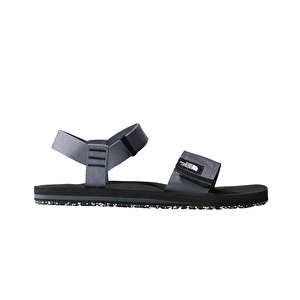 The North Face M SKEENA SANDAL Erkek Sandalet NF0A46BGF9L1