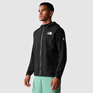 The North Face M Superior Run Futurelight™ Mont