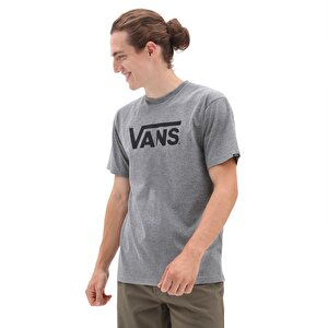 Vans Classic Vans Tee-B Erkek T-Shirt VN0A7Y46YR21