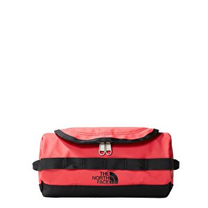 The North Face BC TRAVEL CANISTER - S Unisex Çanta NF0A52TGKZ31