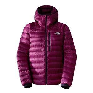 The North Face W SUMMIT BREITHORN Kadın Ceket NF0A7UTZI0H1