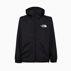 The North Face M Build Up Mont