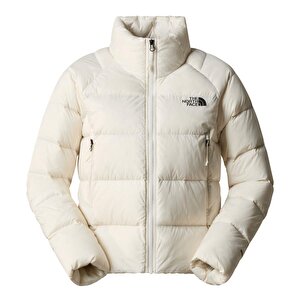 The North Face HYALITE DOWN ONLY Kadın Mont NF0A3Y4SN3N1