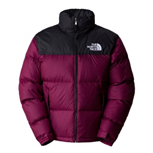 The North Face M 1996 RETRO NUPTSE Erkek Mont NF0A3C8DKK91