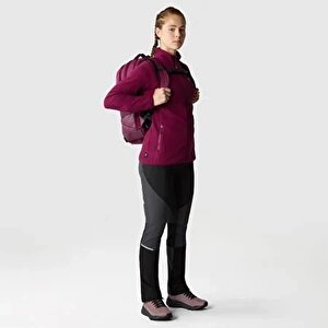 The North Face W 100 Glacier FZ