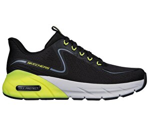 Skechers Max Protect Sport - Bream Erkek Spor Ayakkabı