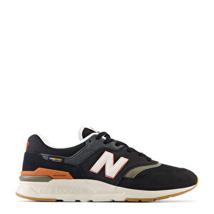 New Balance Günlük Spor Ayakkabı CM997HLP