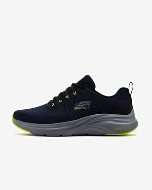 Skechers Vapor Foam Erkek Spor Ayakkabı