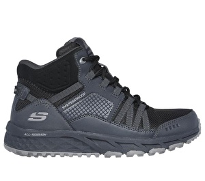 Skechers Escape Plan - Outward Voyage Kadın Outdoor Ayakkabı