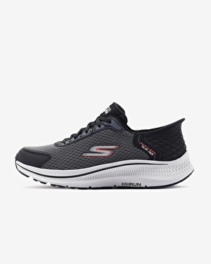 Skechers Go Run Consistent 2.0 - Advantage Erkek Spor Ayakkabı