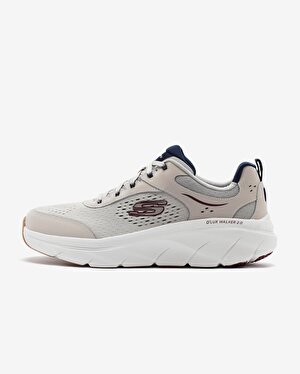 Skechers D'Lux Walker 2.0 - Durven Erkek Spor Ayakkabı