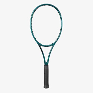 Wilson Blade 100L V9