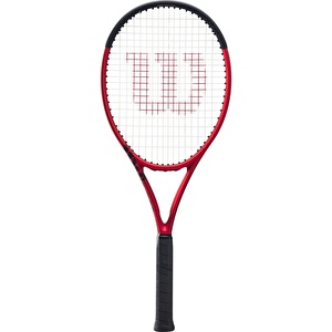 Wilson Clash 100UL V2