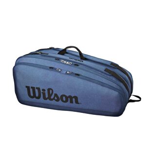 Wilson Tour Ultra Pro Bag