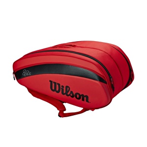 Wilson RF DNA 12PK  PROBAG