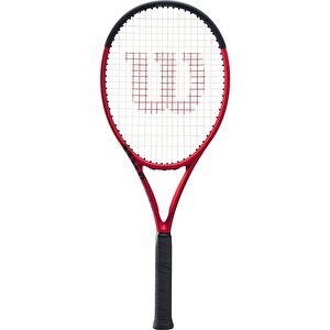 Wilson Clash 100L V2