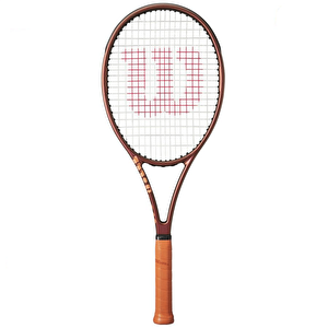 Wilson Pro Staff 97L V14