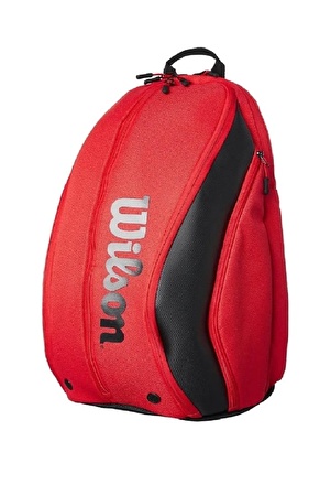 Wilson RF DNA Çanta