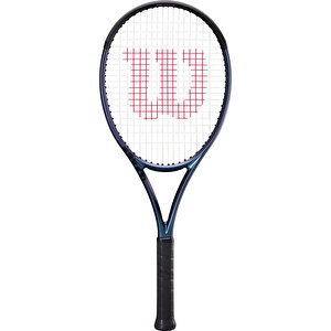 Wilson Ultra 100L V4