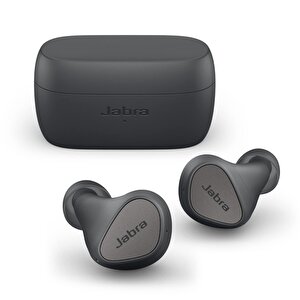 Jabra Elite 3 Kulak içi Kablosuz Bluetooth Kulaklık