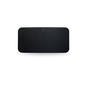 Blue Sound Pulse 2i Black Bluetooth Hoparlör