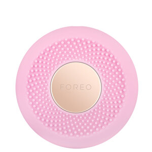 UFO Mini 2 Power Maske Ve Işık Terapi Cihazı,Pearl Pink 