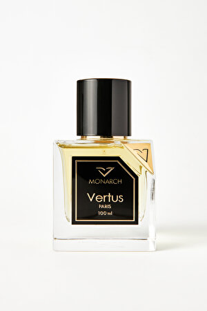 Vertus Monarch