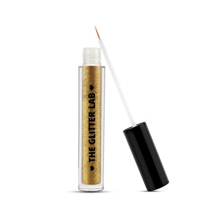 Patara Sand - Simli Jel Eyeliner