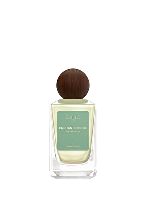 Enchanted Soul Erkek Parfüm Edp 100ml