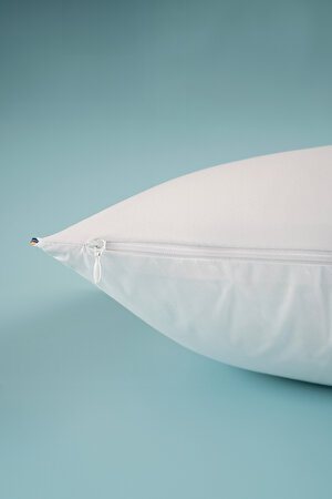 Othello Clima Max Terletmeyen Yastık Alezi 50x70 cm Tekli Paket