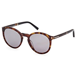TOM FORD TF1021 52A 51 UNISEX
