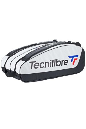 Tecnifibre Tour Endurance 12R Tenis Raket Çantası