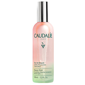 Caudalie Beauty Elixir Güzellik İksiri 100 ml