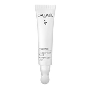 Caudalie Vinoperfect Brightening Eye Cream 15 ml