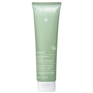 Caudalie Vinopure Arındırıcı Temizleme Jeli 150 ml