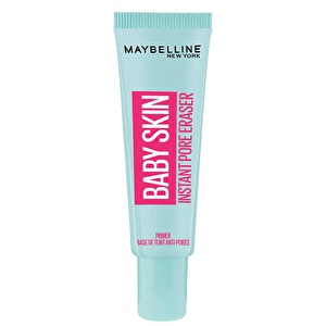 Maybelline Baby Skin Makyaj Bazı 22ml