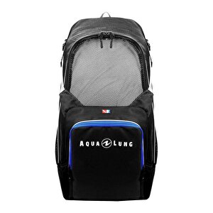 Aqua Lung Explorer Back Pack Sırt Çantası