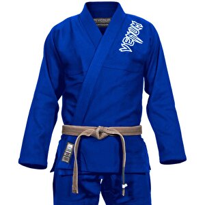 Venum Contender 2.0 BJJ Gi