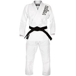 Venum Contender 2.0 BJJ Gi